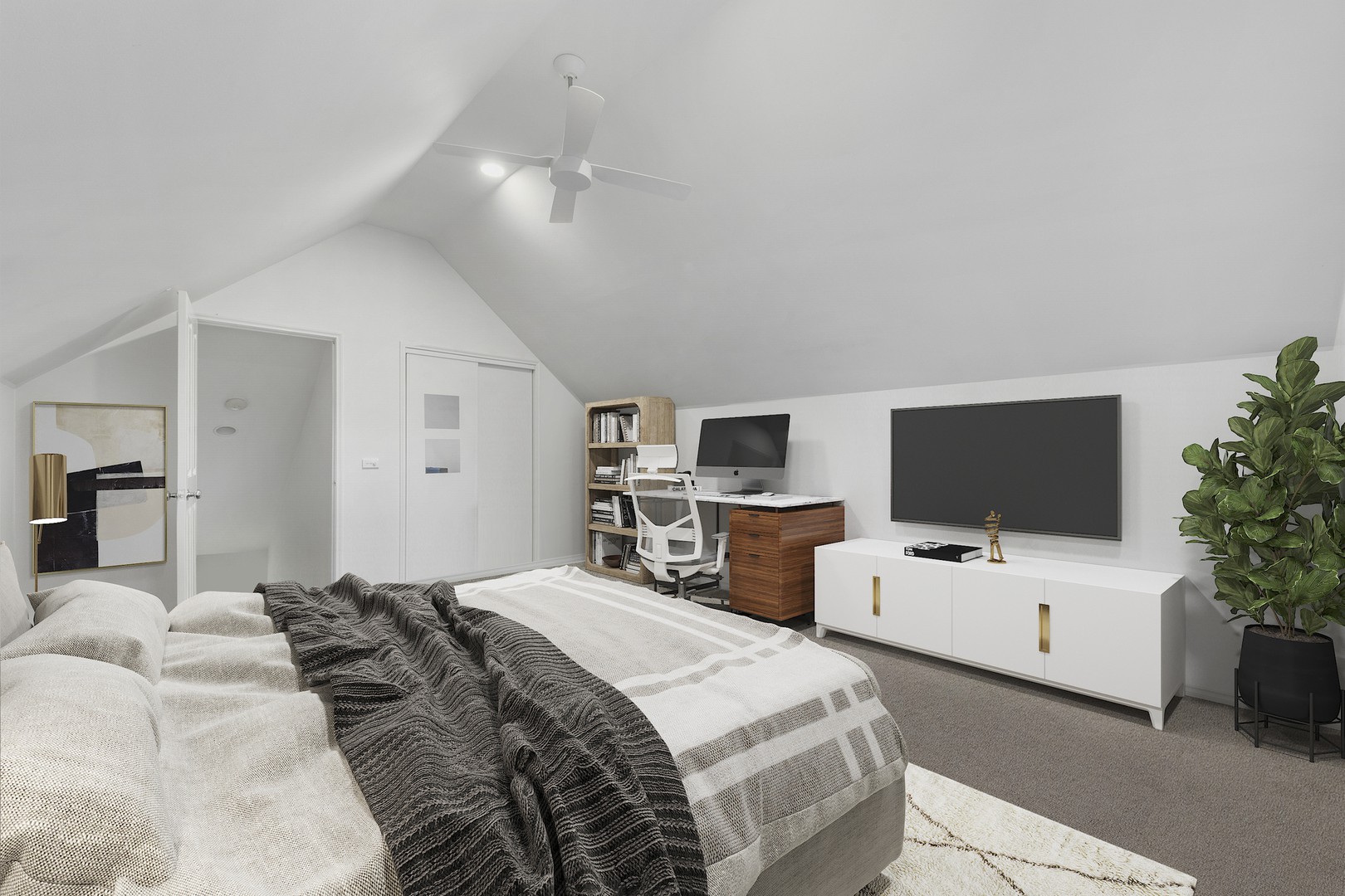 17 Naracoorte DriveCaroline Springs, VIC 3023, Caroline Springs - Thumbnail 7