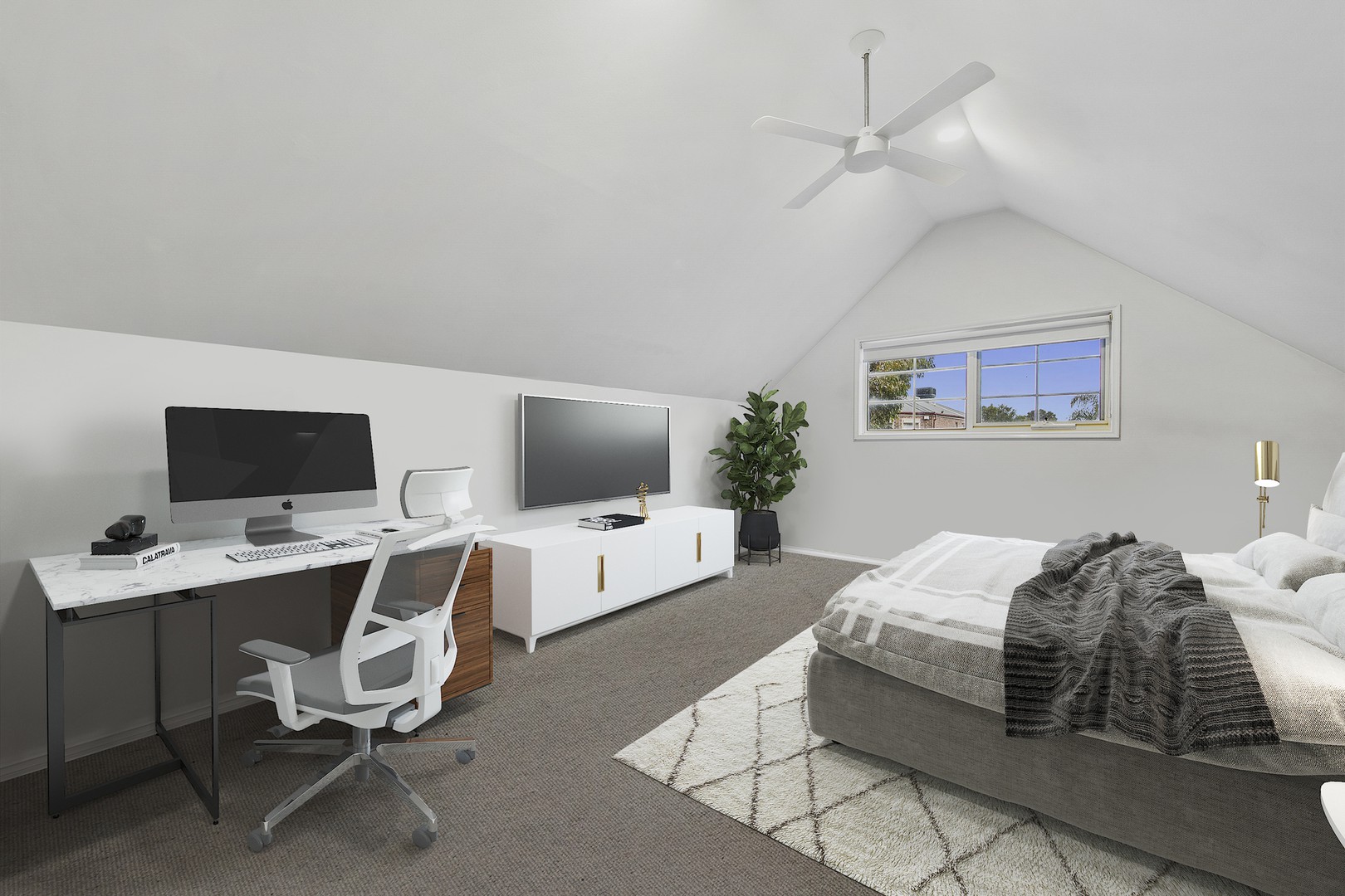 17 Naracoorte DriveCaroline Springs, VIC 3023, Caroline Springs - Thumbnail 8