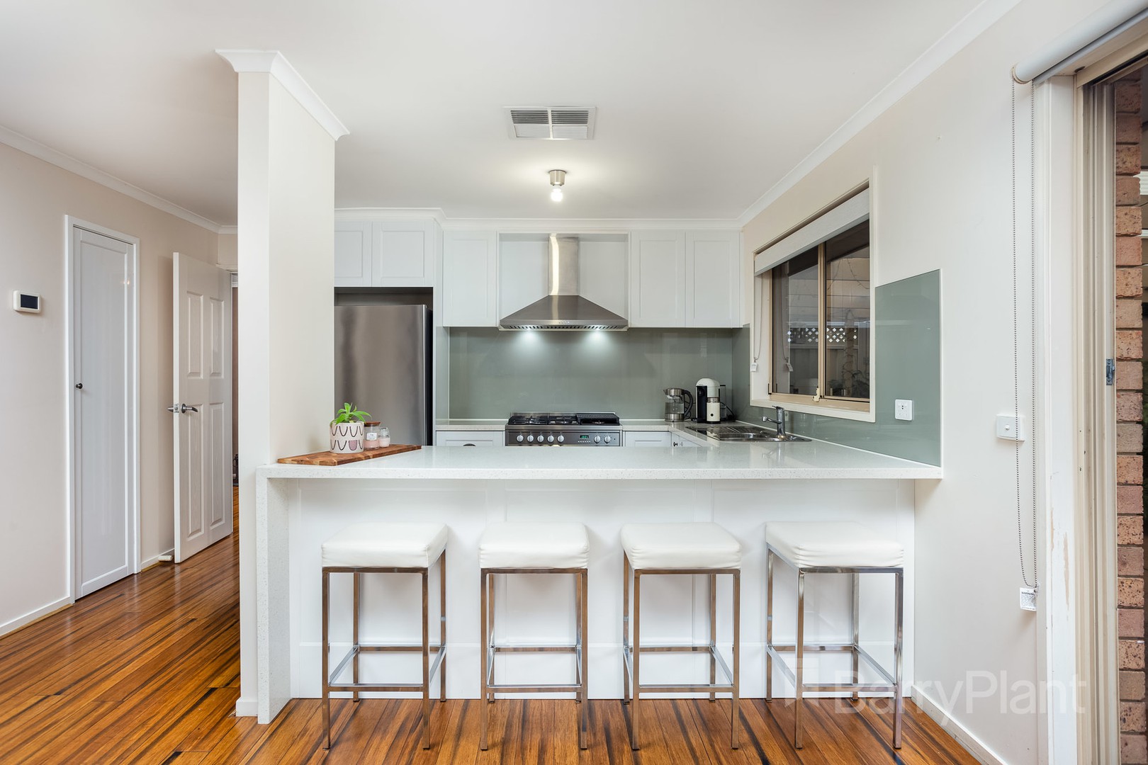 173 Seabrook BoulevardSeabrook, VIC 3028, Seabrook - Thumbnail 2
