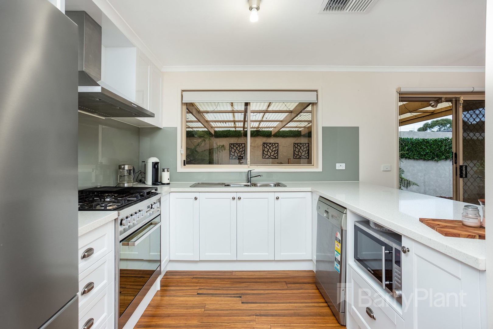 173 Seabrook BoulevardSeabrook, VIC 3028, Seabrook - Thumbnail 4