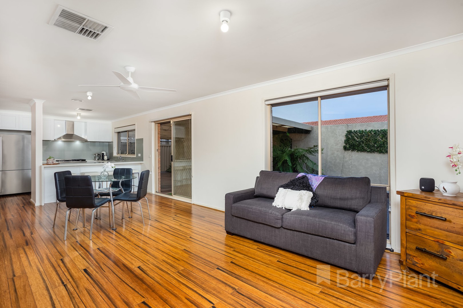 173 Seabrook BoulevardSeabrook, VIC 3028, Seabrook - Thumbnail 5