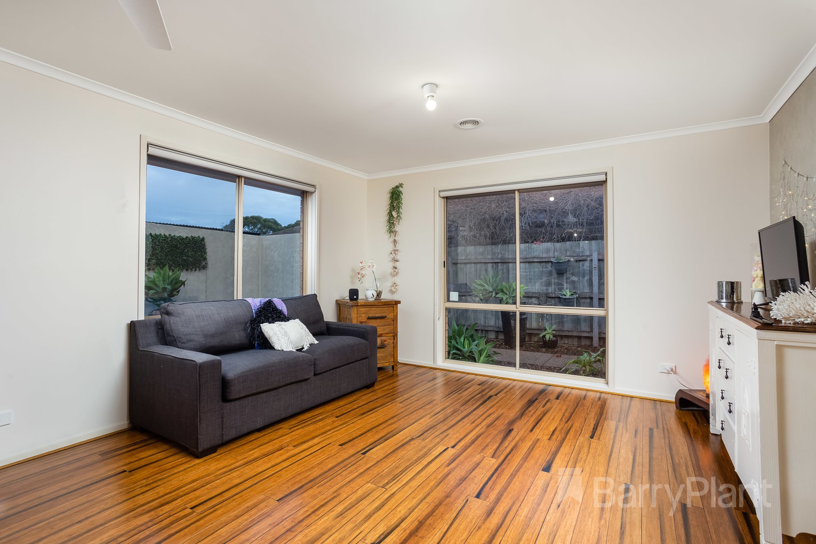 173 Seabrook BoulevardSeabrook, VIC 3028, Seabrook - Thumbnail 6