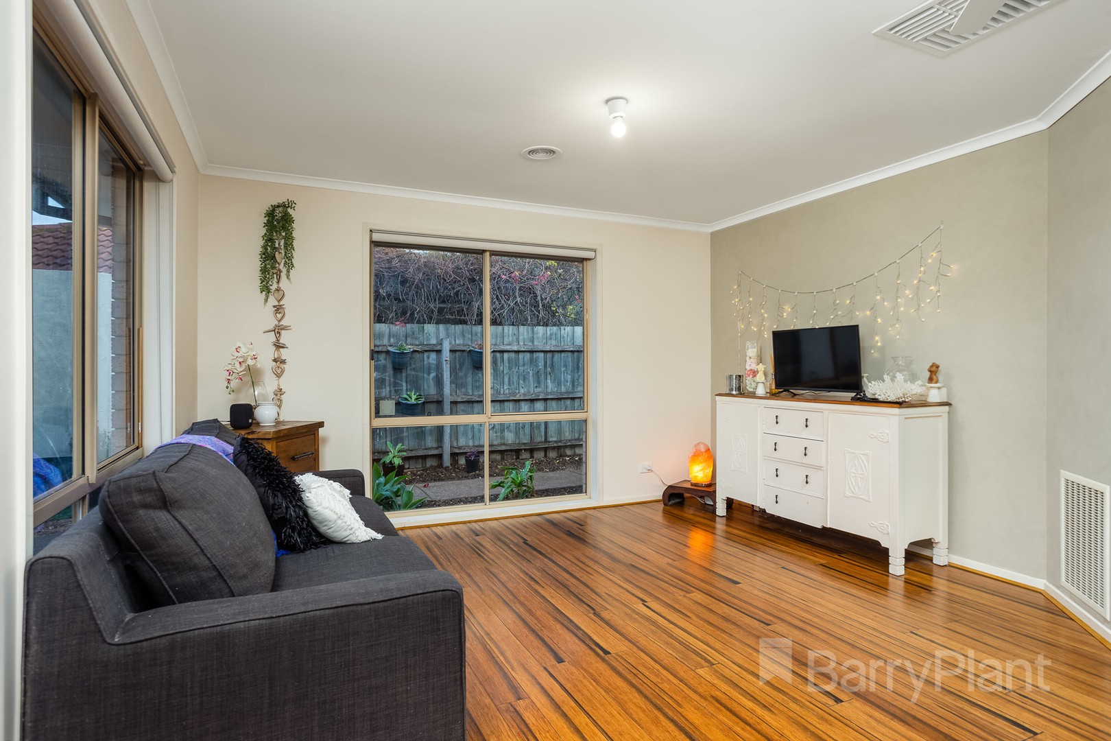 173 Seabrook BoulevardSeabrook, VIC 3028, Seabrook - Thumbnail 7