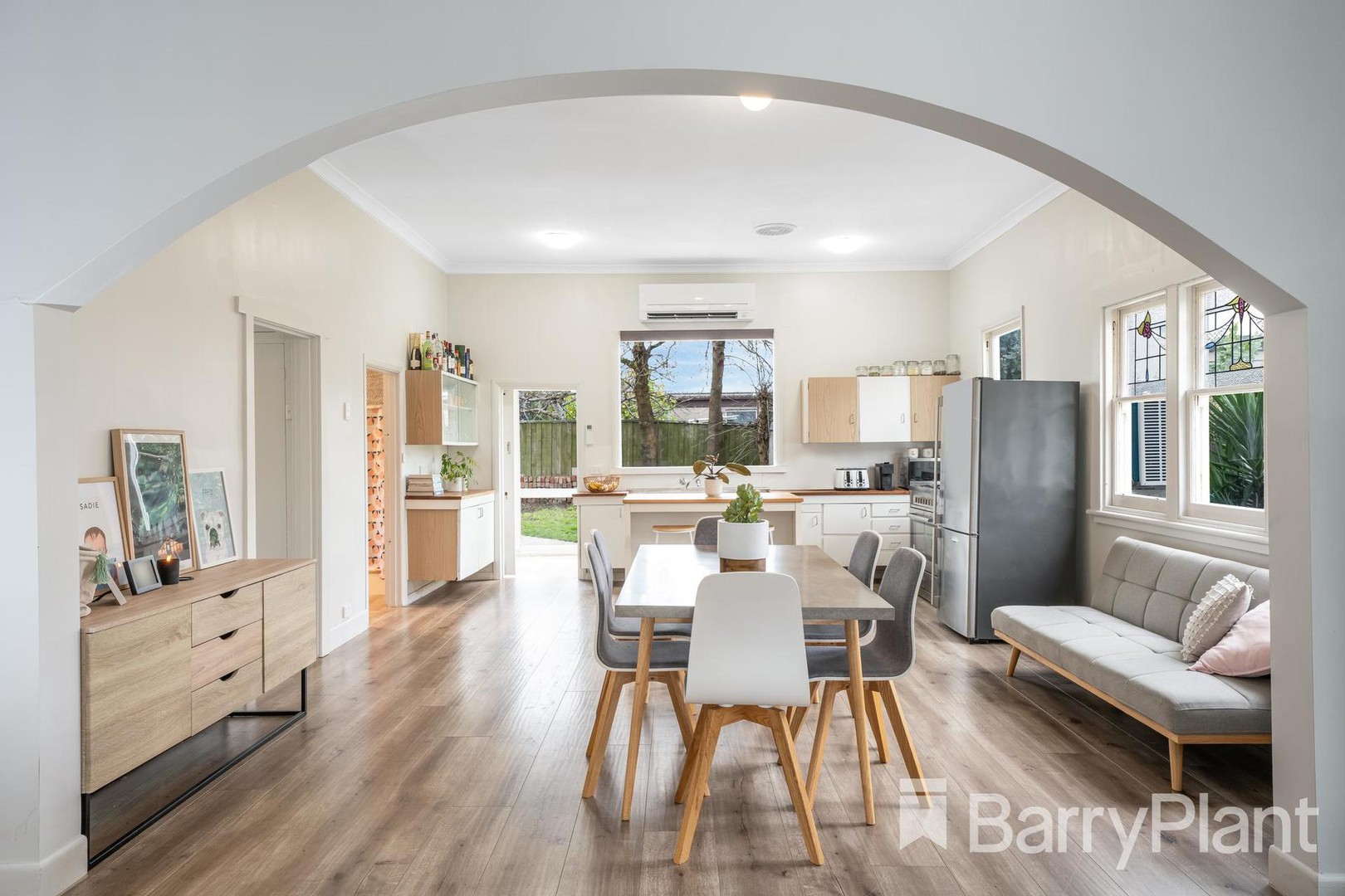 11 Corio StreetBelmont, VIC 3216, Belmont - Thumbnail 2