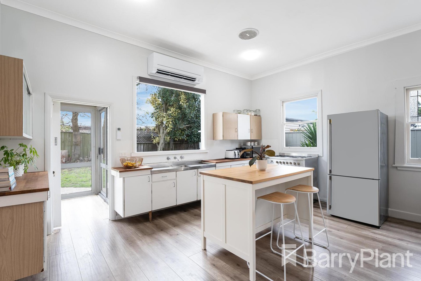 11 Corio StreetBelmont, VIC 3216, Belmont - Thumbnail 3