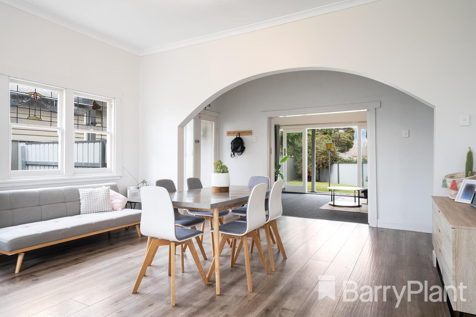 11 Corio StreetBelmont, VIC 3216, Belmont - Thumbnail 4
