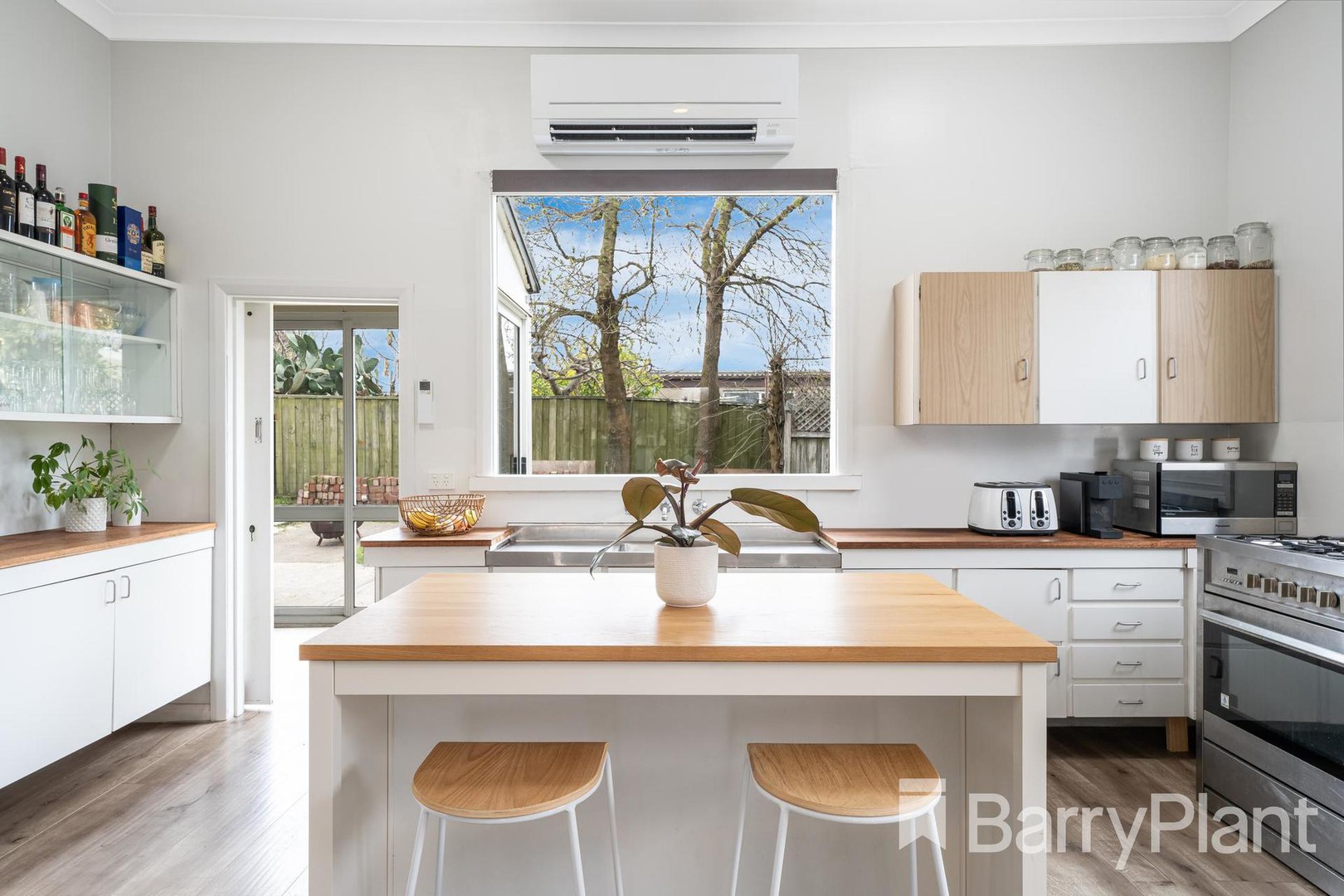 11 Corio StreetBelmont, VIC 3216, Belmont - Thumbnail 5