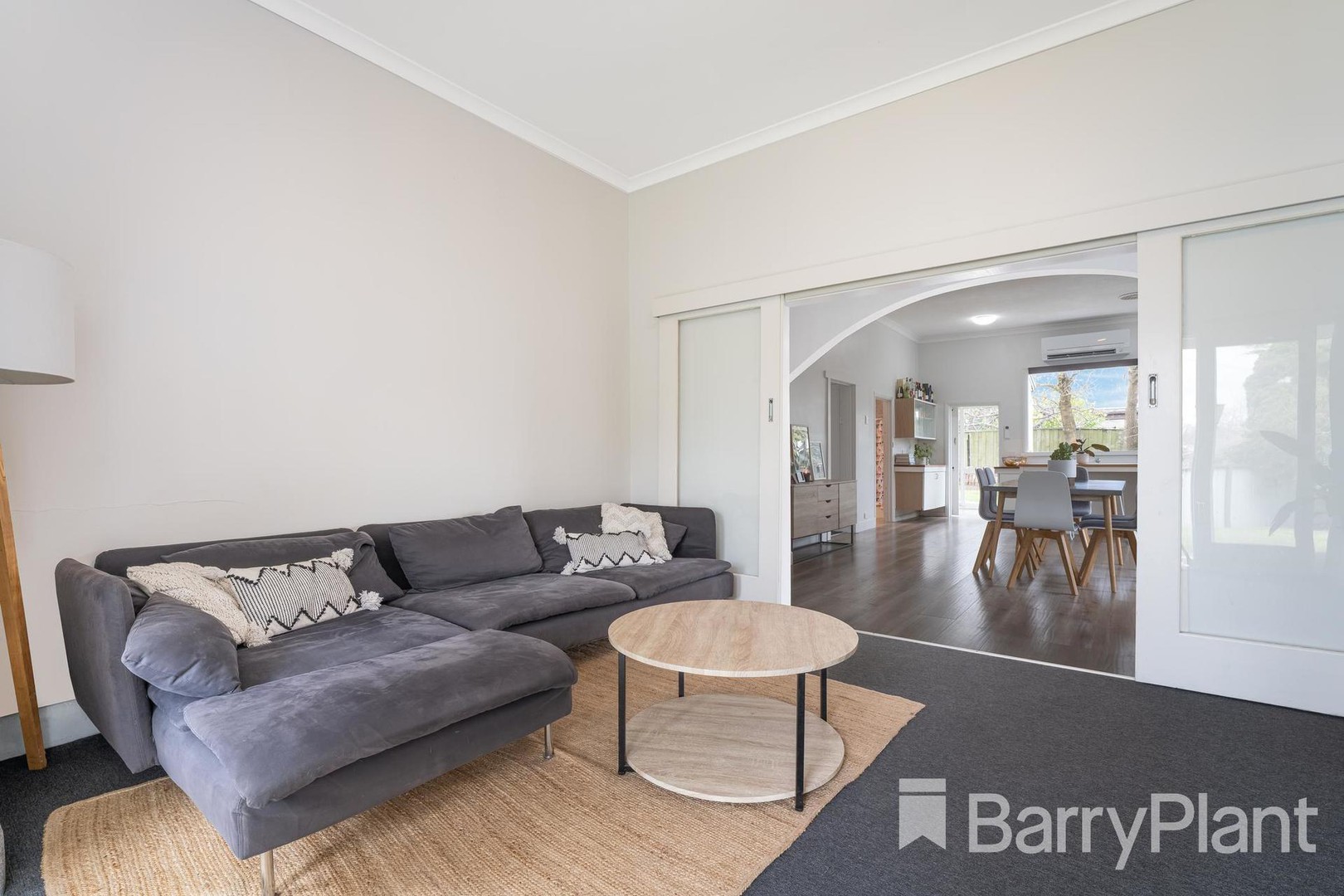 11 Corio StreetBelmont, VIC 3216, Belmont - Thumbnail 6