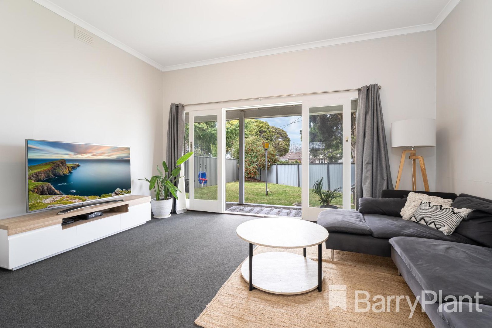 11 Corio StreetBelmont, VIC 3216, Belmont - Thumbnail 7