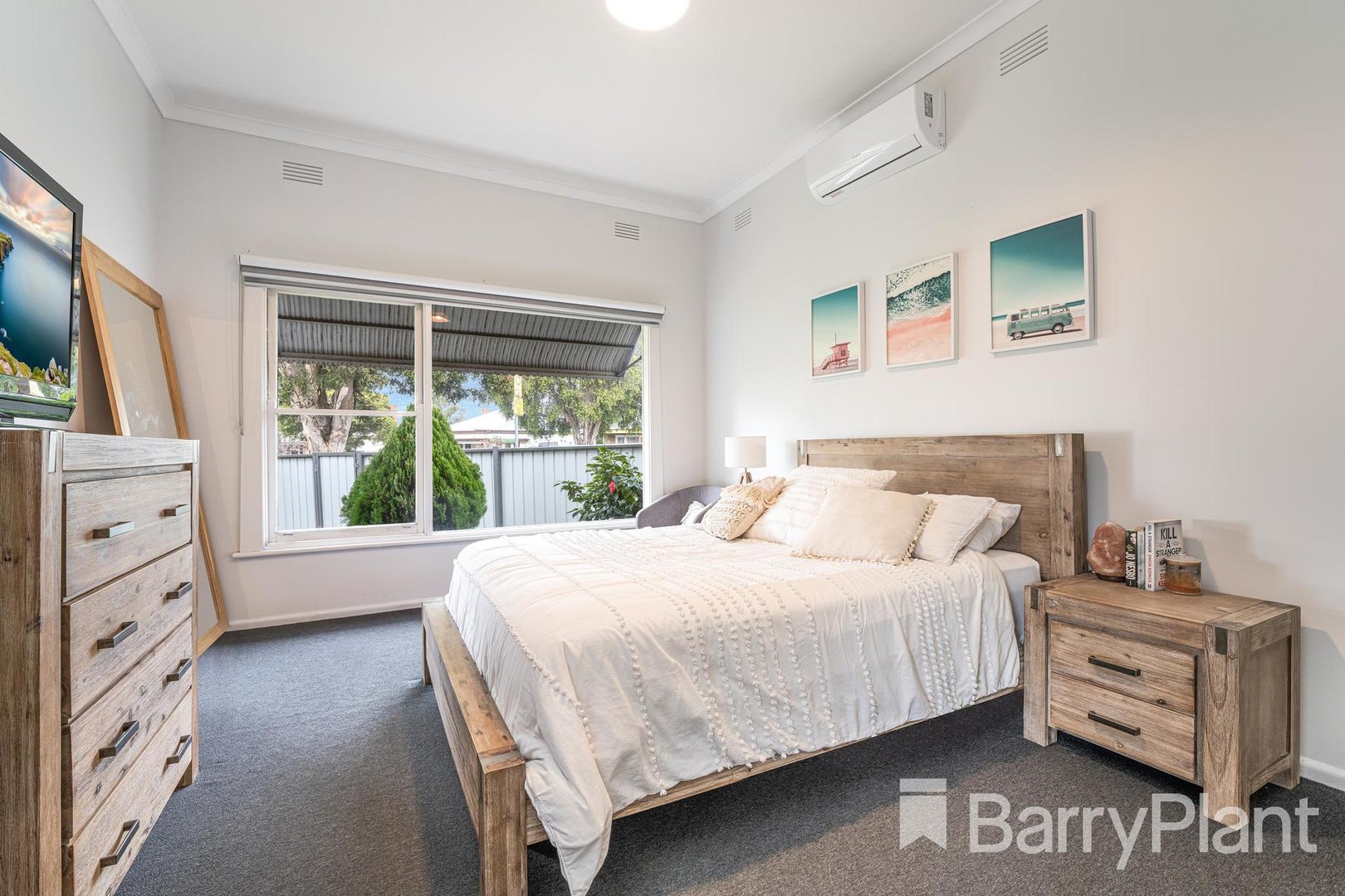 11 Corio StreetBelmont, VIC 3216, Belmont - Thumbnail 8
