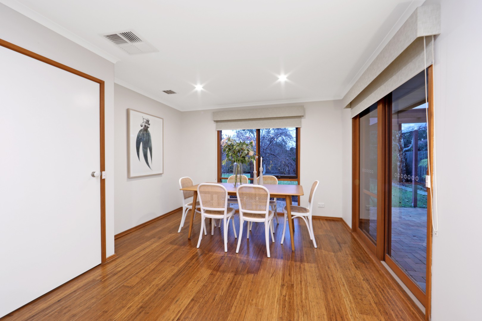 7 Halsbury DriveRowville, VIC 3178, Rowville - Thumbnail 3