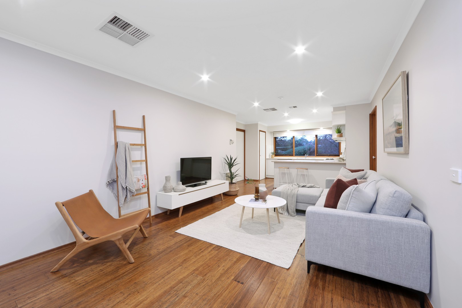7 Halsbury DriveRowville, VIC 3178, Rowville - Thumbnail 4