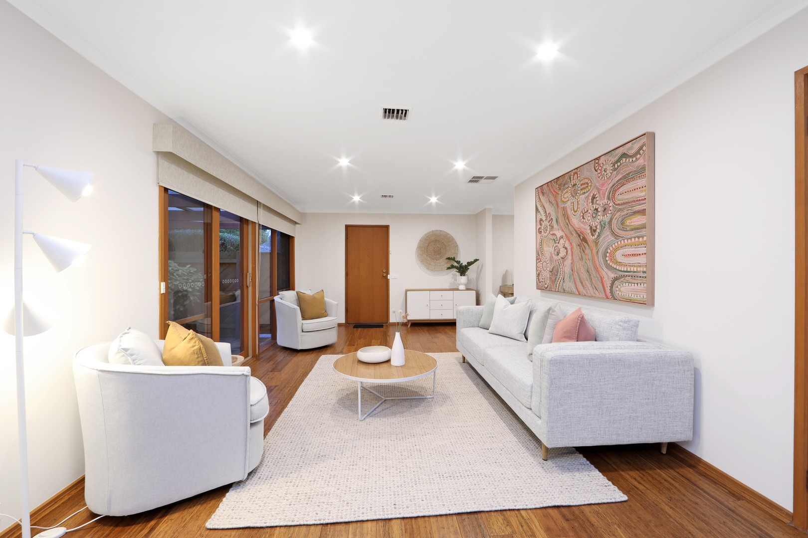 7 Halsbury DriveRowville, VIC 3178, Rowville - Thumbnail 5