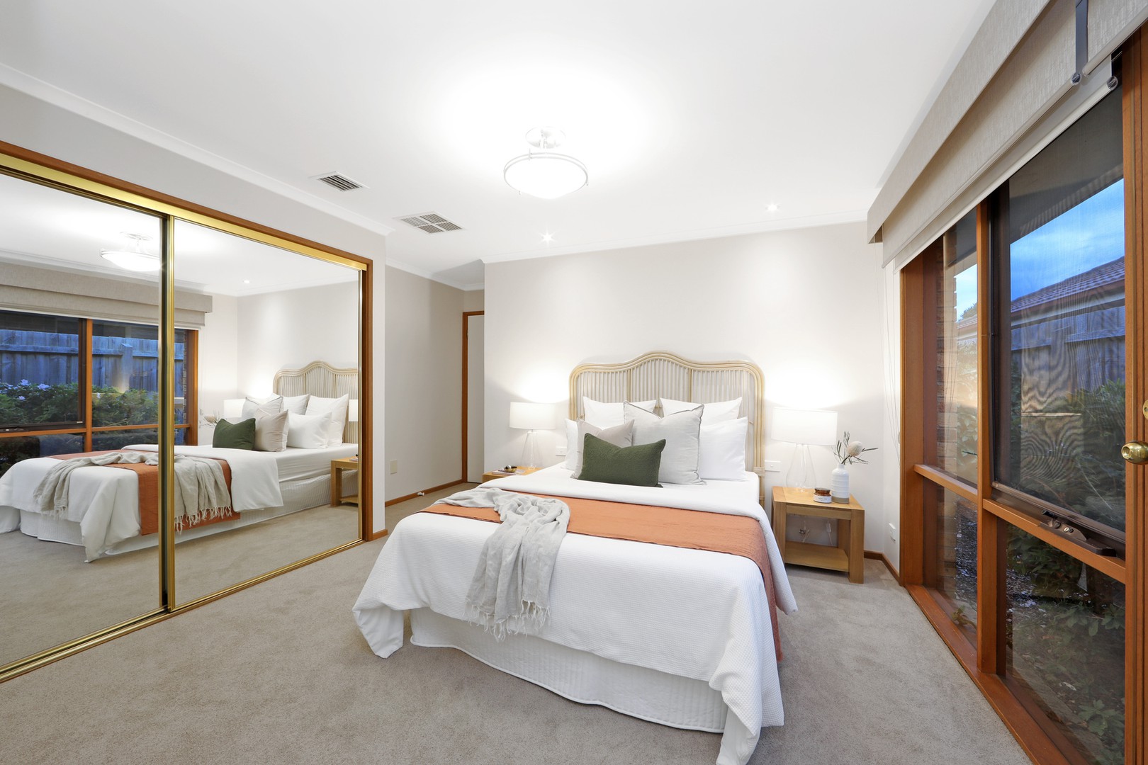 7 Halsbury DriveRowville, VIC 3178, Rowville - Thumbnail 6