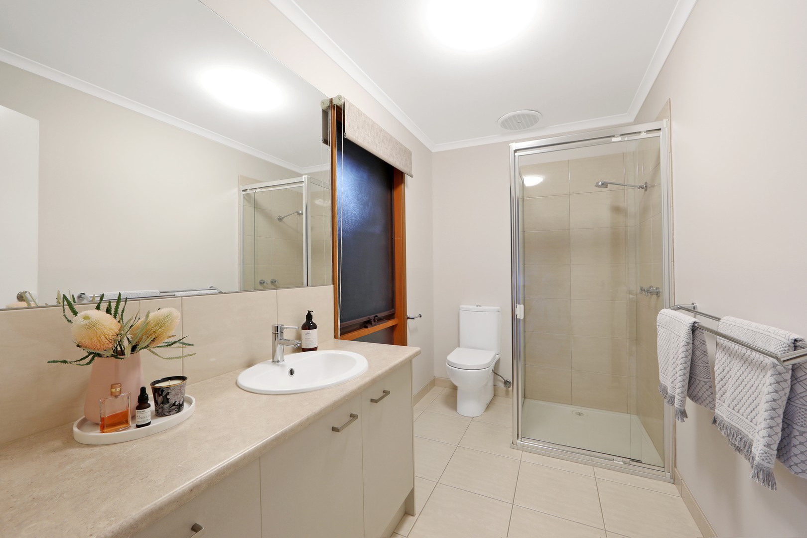 7 Halsbury DriveRowville, VIC 3178, Rowville - Thumbnail 7