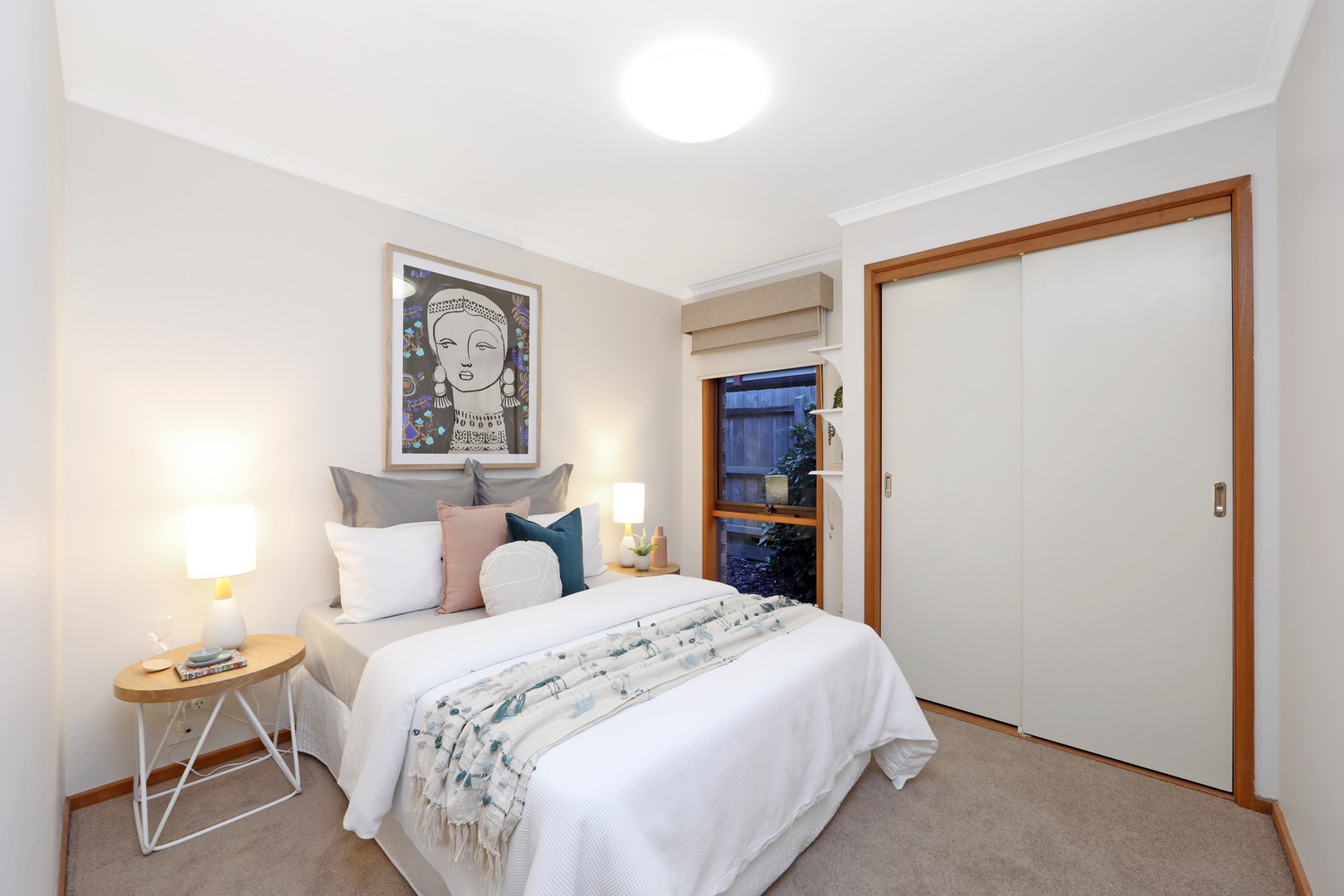 7 Halsbury DriveRowville, VIC 3178, Rowville - Thumbnail 8