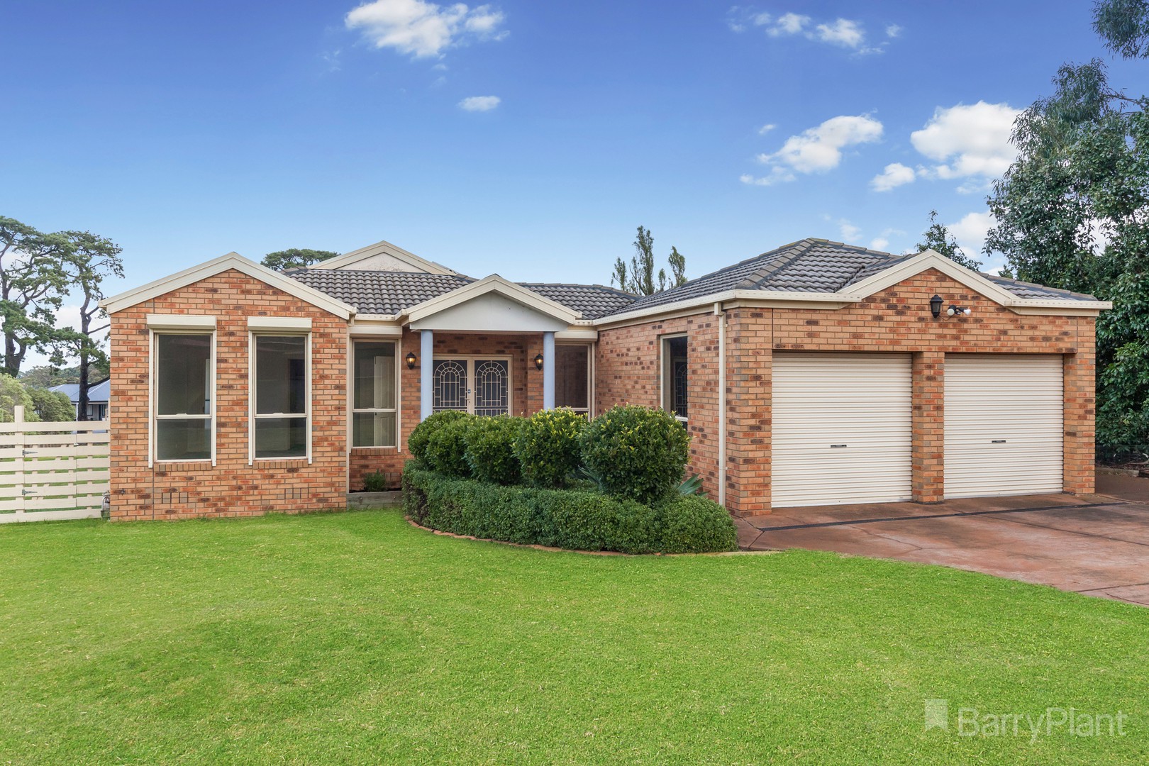 19 Franklin CloseWallan, VIC 3756