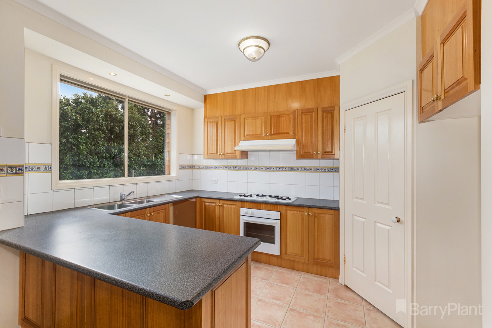 19 Franklin CloseWallan, VIC 3756, Wallan - Thumbnail 3