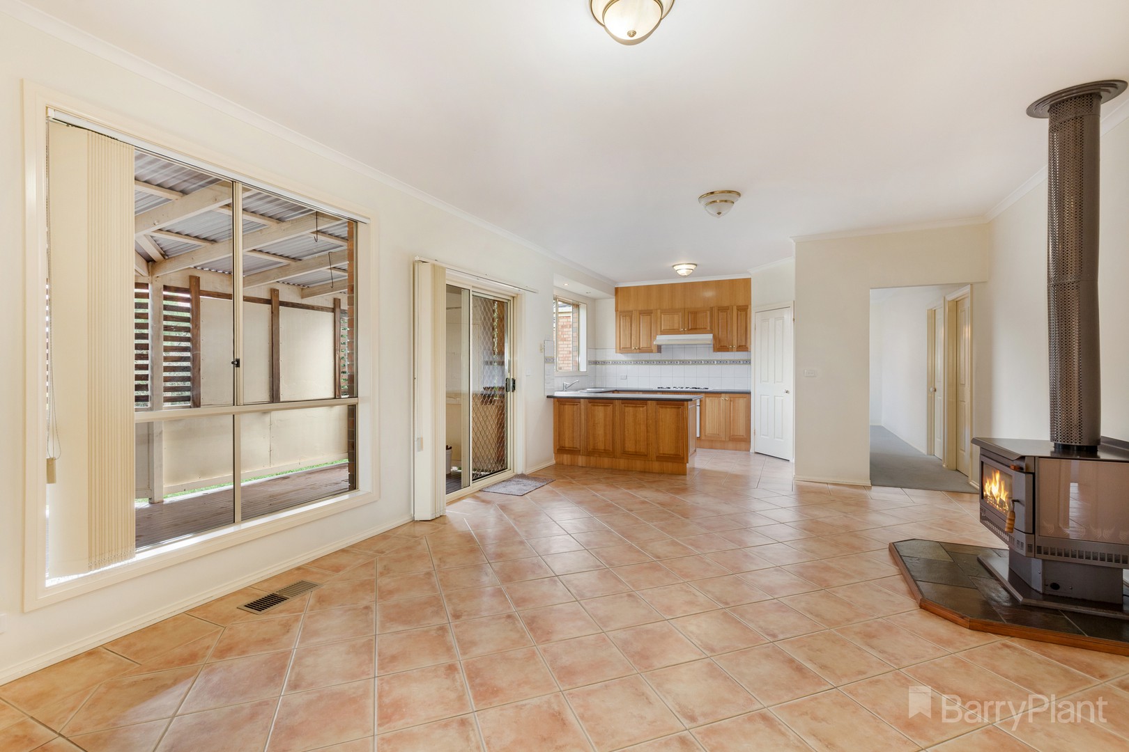 19 Franklin CloseWallan, VIC 3756, Wallan - Thumbnail 4