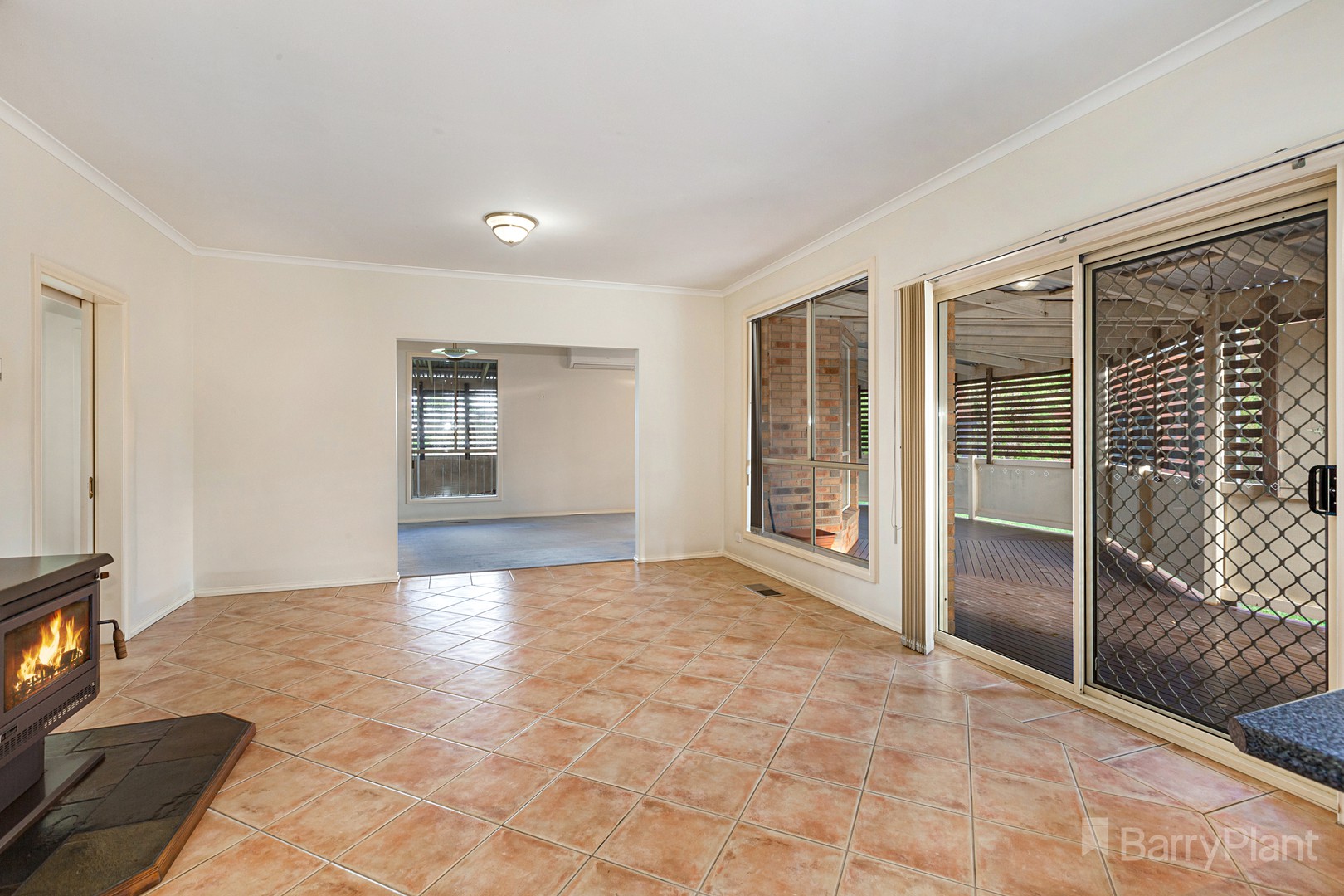 19 Franklin CloseWallan, VIC 3756, Wallan - Thumbnail 5