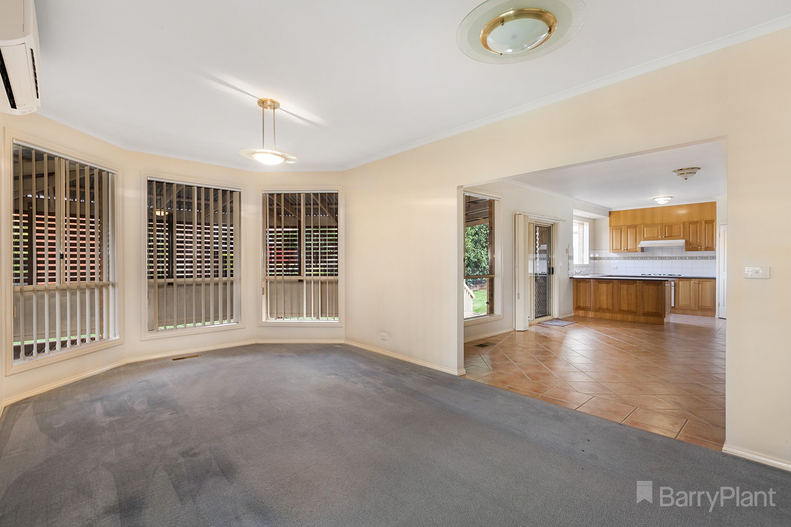 19 Franklin CloseWallan, VIC 3756, Wallan - Thumbnail 6