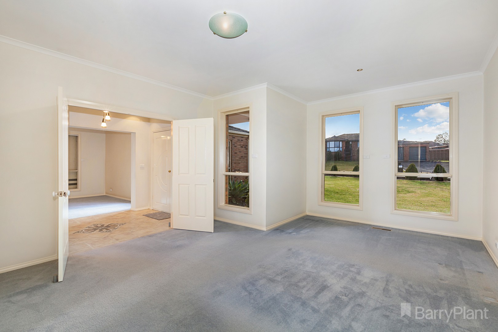 19 Franklin CloseWallan, VIC 3756, Wallan - Thumbnail 7