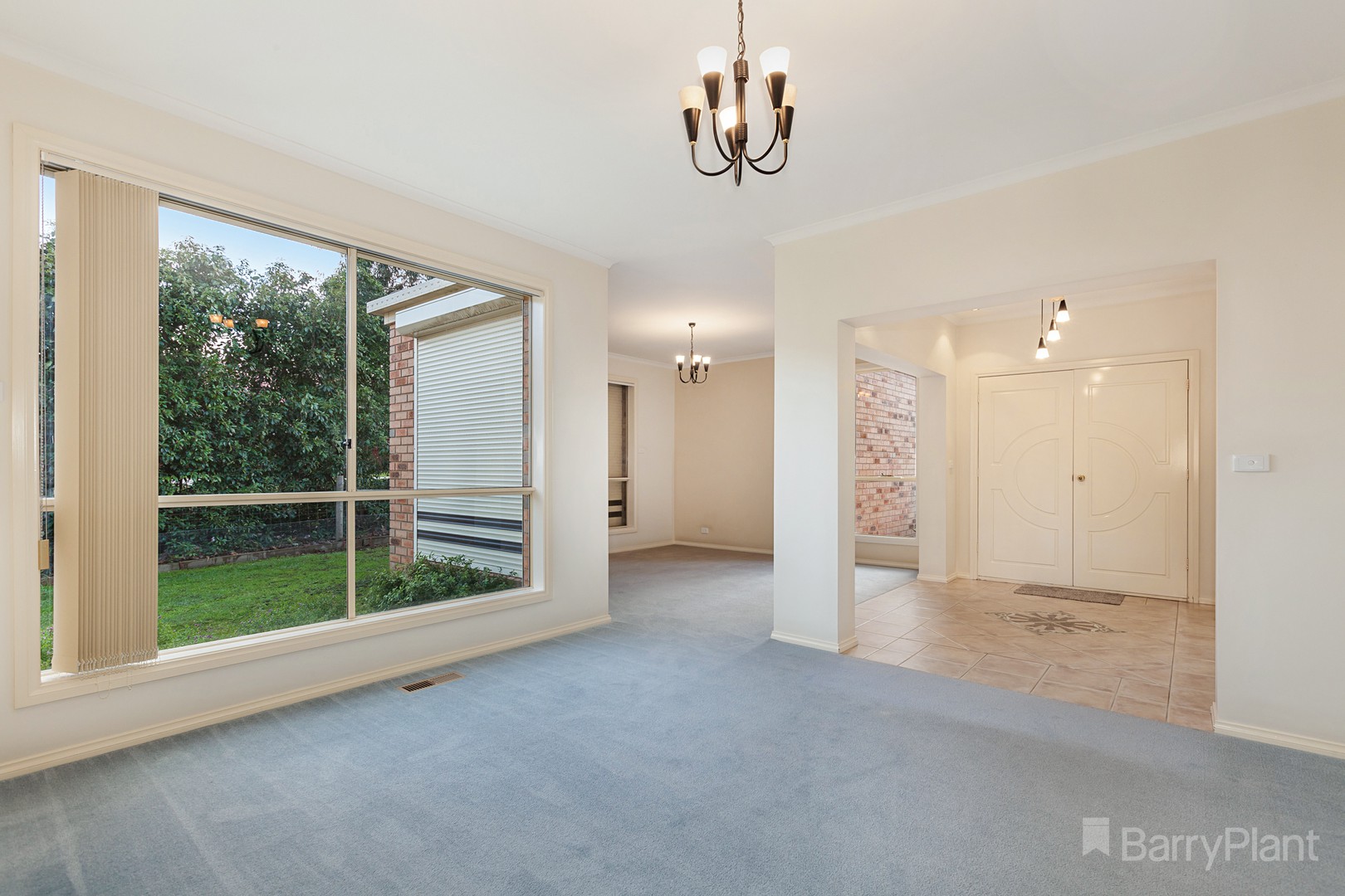 19 Franklin CloseWallan, VIC 3756, Wallan - Thumbnail 8