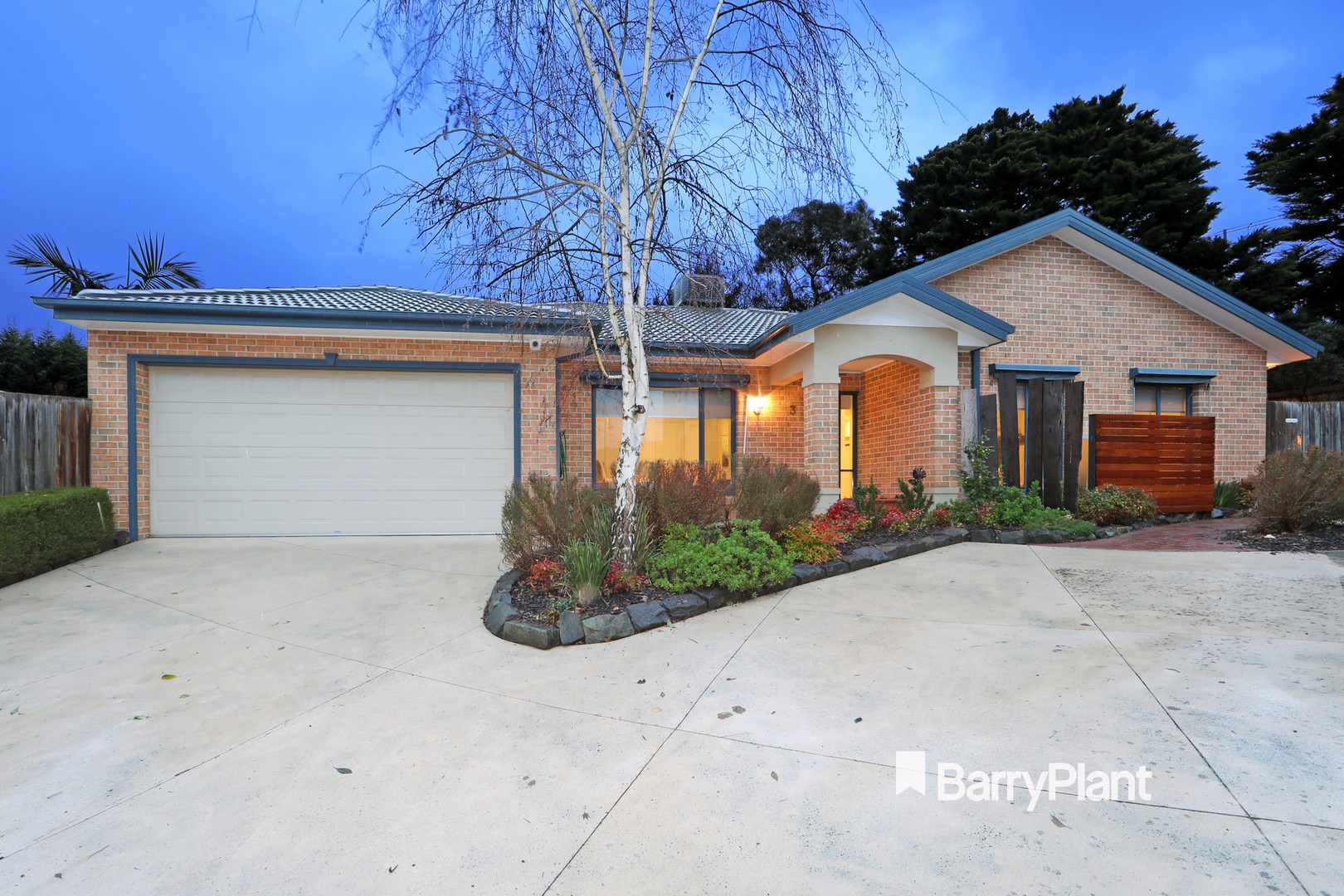 3/12 Virgilia CourtRowville, VIC 3178, Rowville - Thumbnail 7