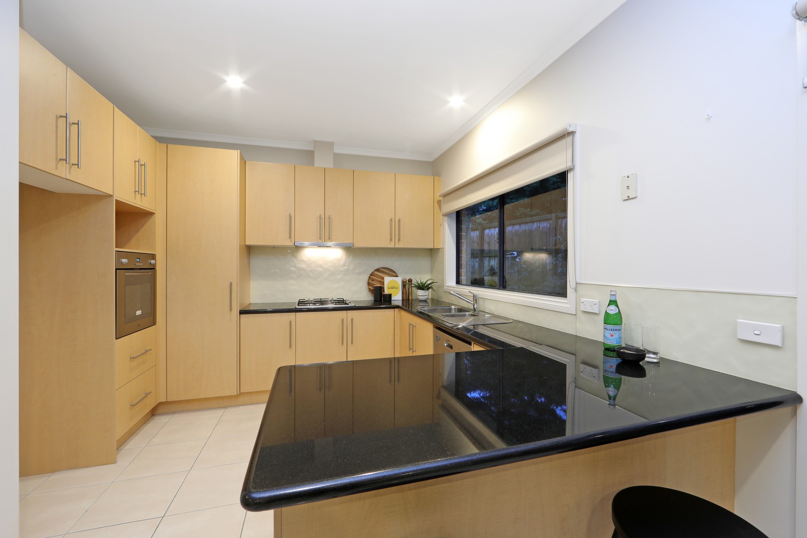 3/12 Virgilia CourtRowville, VIC 3178, Rowville - Thumbnail 3