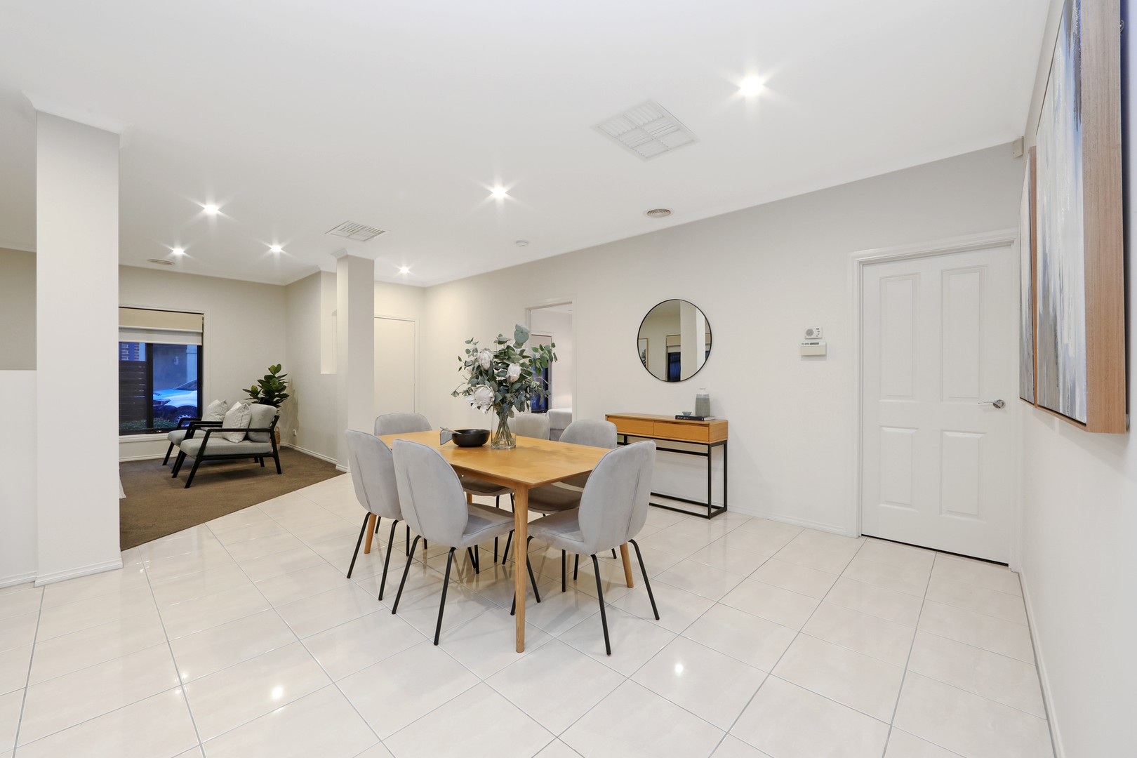 3/12 Virgilia CourtRowville, VIC 3178, Rowville - Thumbnail 4