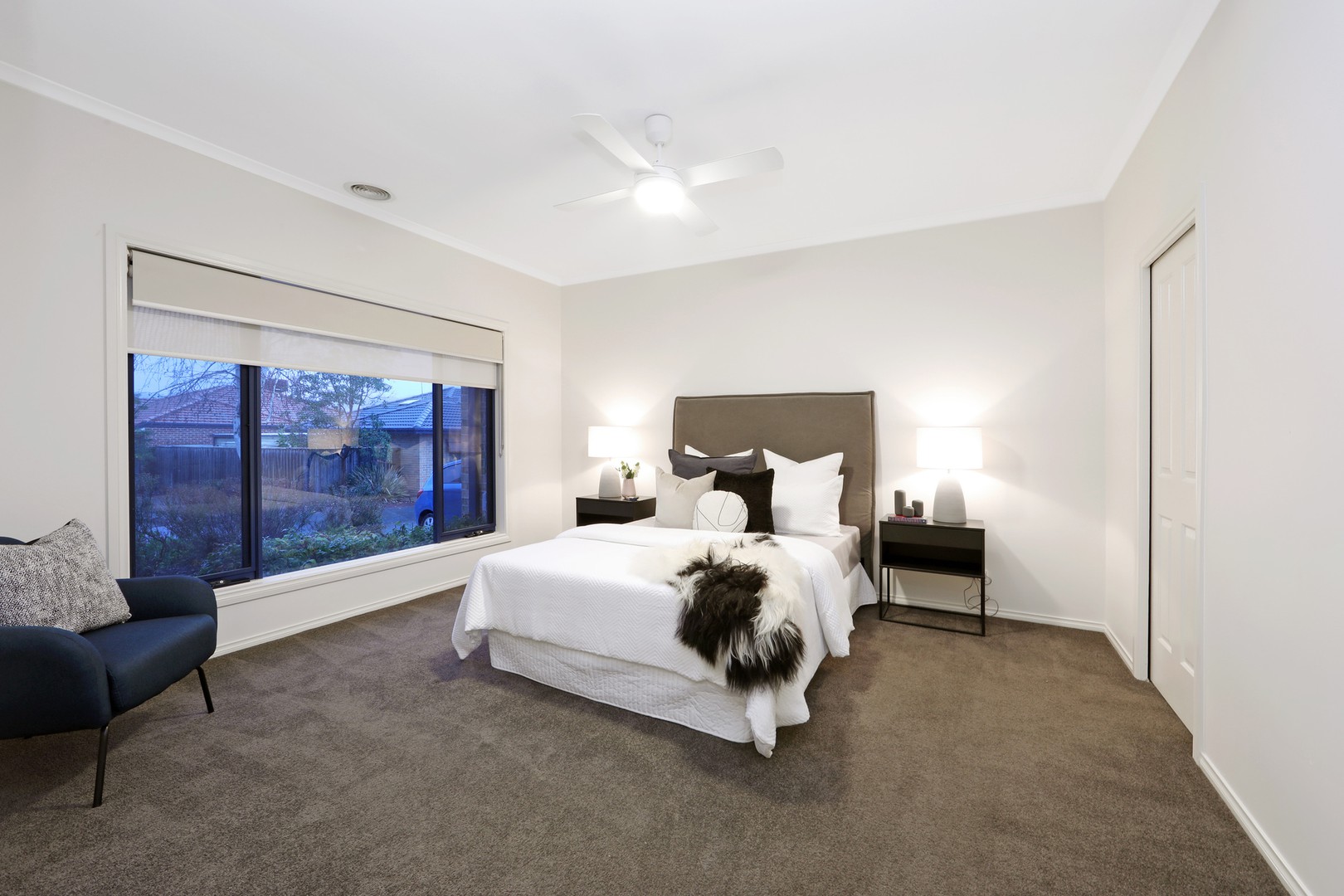 3/12 Virgilia CourtRowville, VIC 3178, Rowville - Thumbnail 5