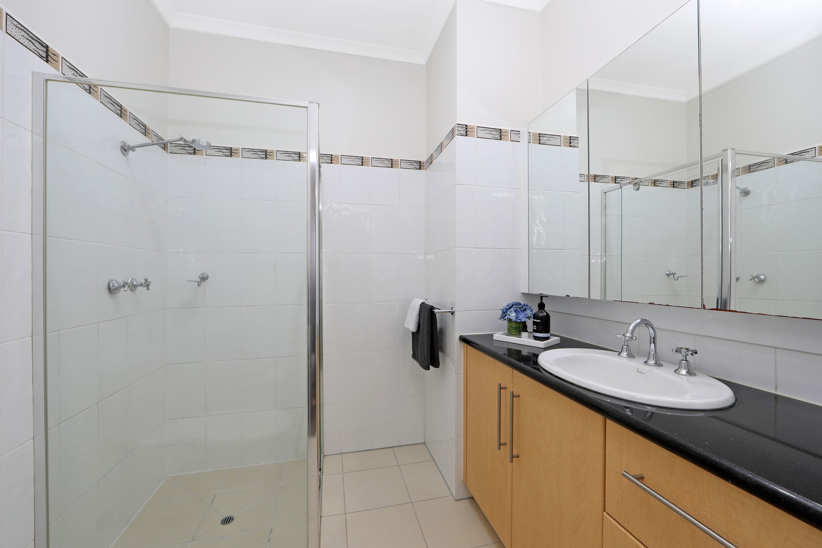 3/12 Virgilia CourtRowville, VIC 3178, Rowville - Thumbnail 6