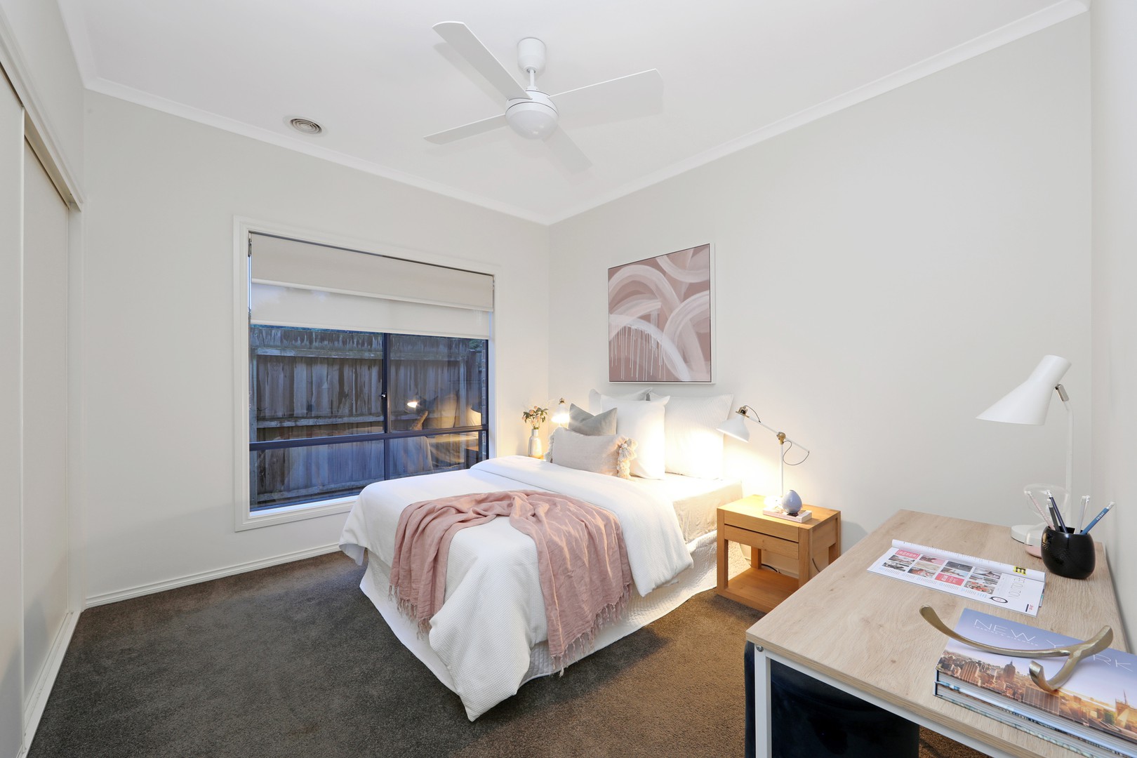 3/12 Virgilia CourtRowville, VIC 3178, Rowville - Thumbnail 8