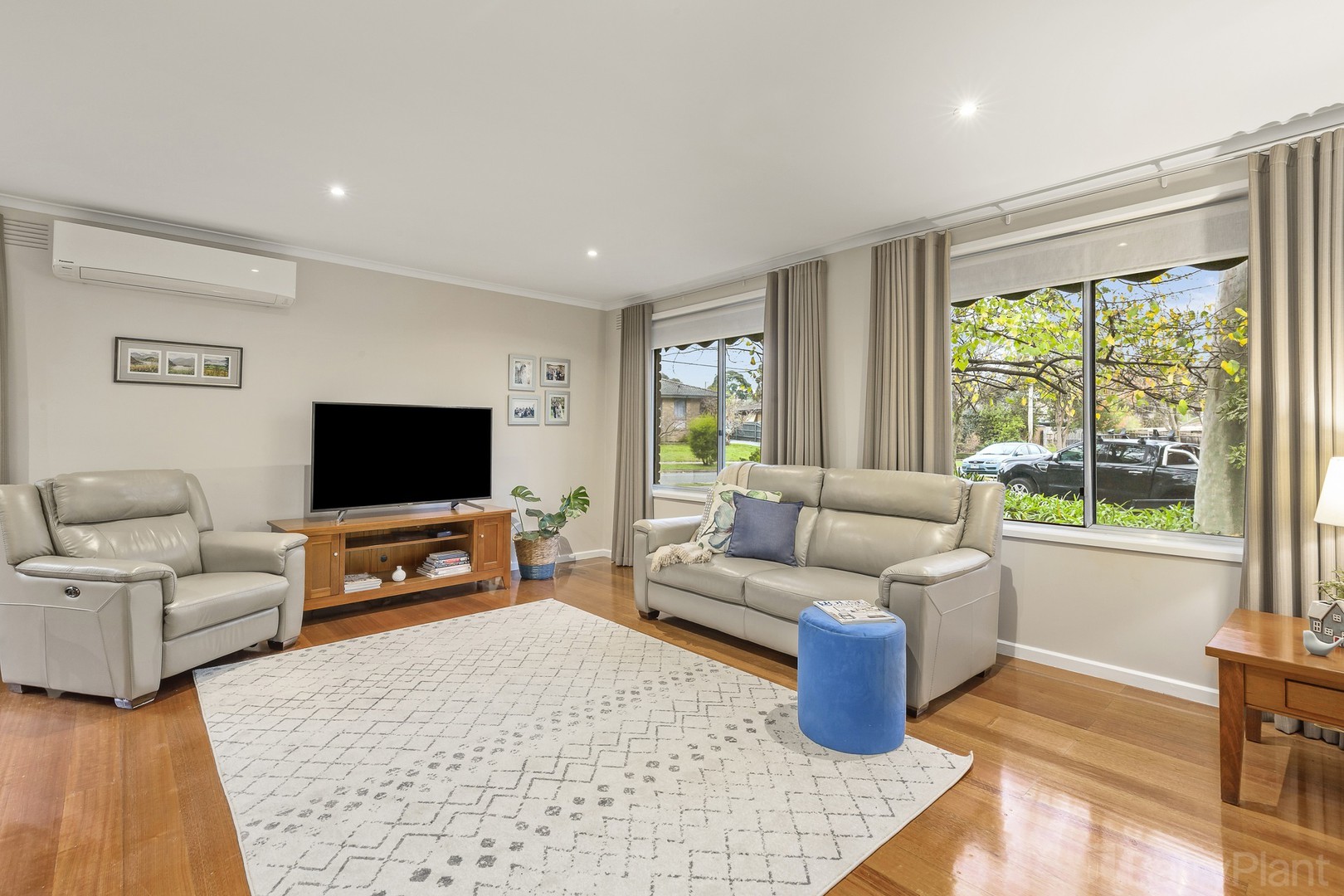 44 Berkley RoadRingwood, VIC 3134, Ringwood - Thumbnail 2