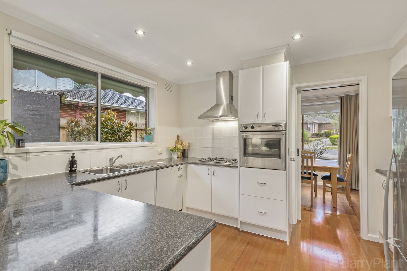 44 Berkley RoadRingwood, VIC 3134, Ringwood - Thumbnail 3