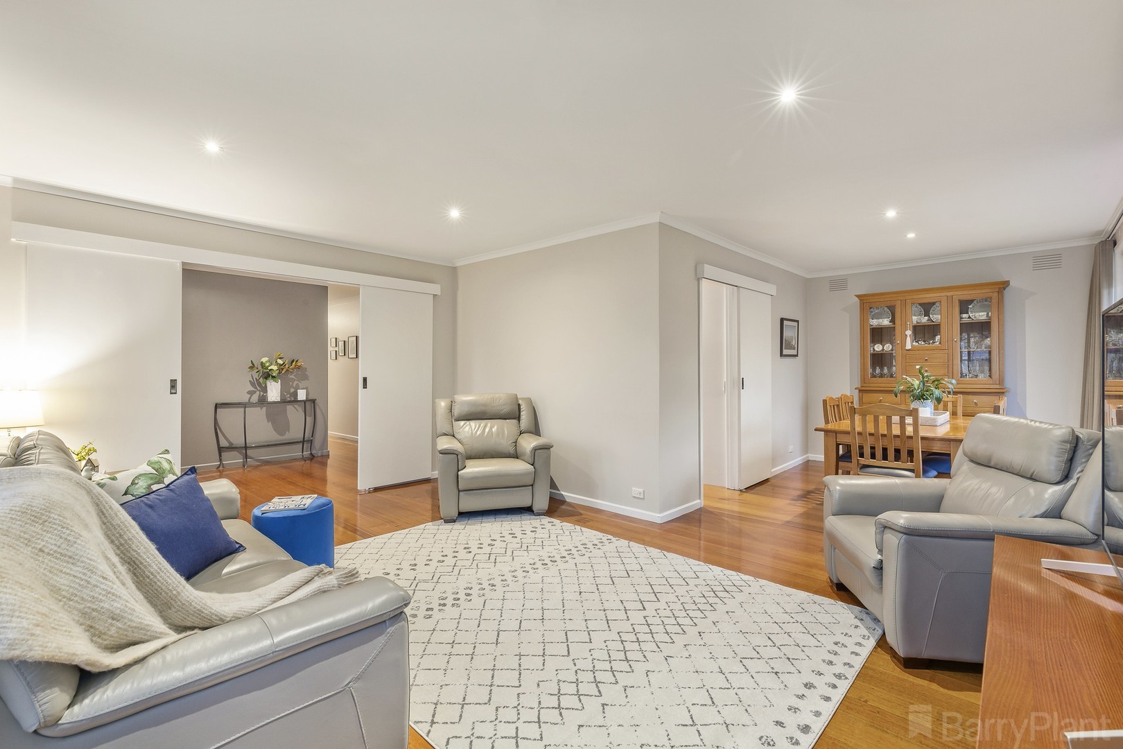 44 Berkley RoadRingwood, VIC 3134, Ringwood - Thumbnail 4