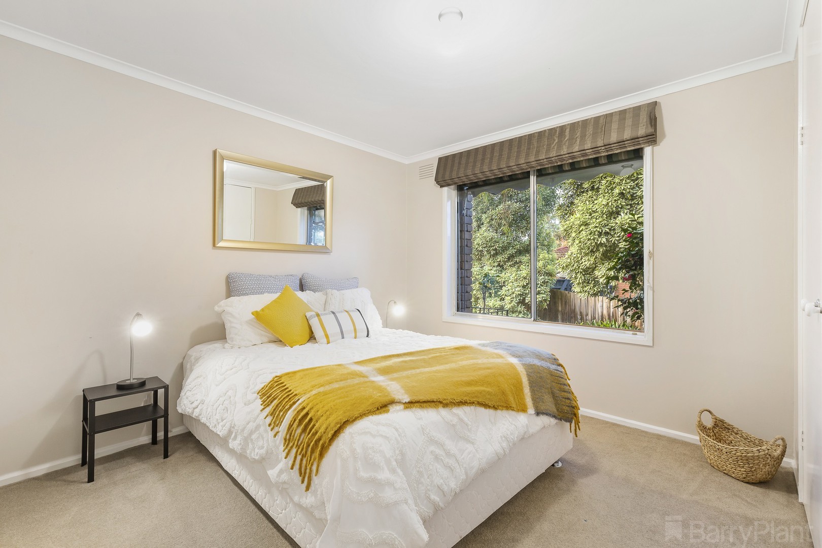 44 Berkley RoadRingwood, VIC 3134, Ringwood - Thumbnail 5