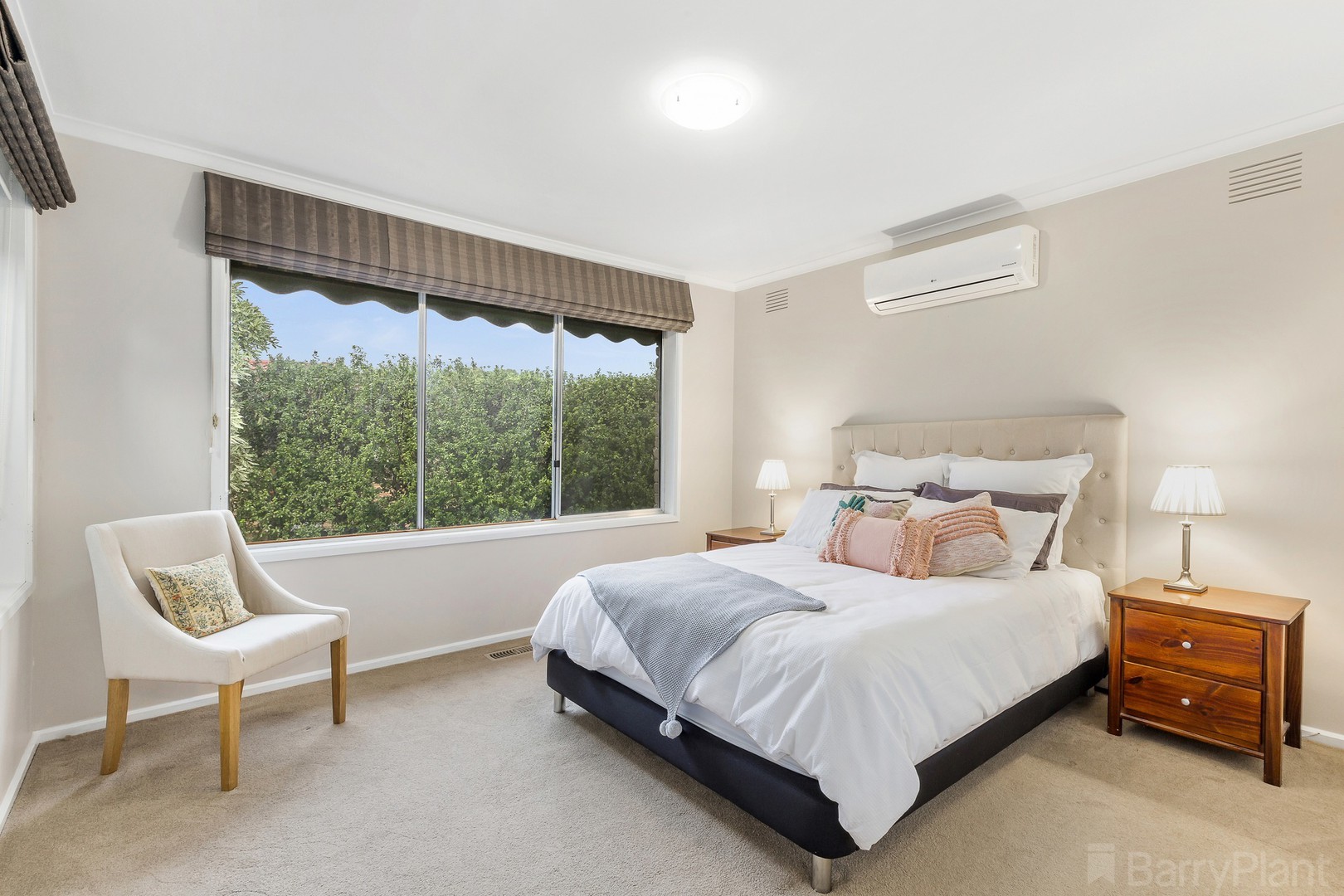 44 Berkley RoadRingwood, VIC 3134, Ringwood - Thumbnail 6
