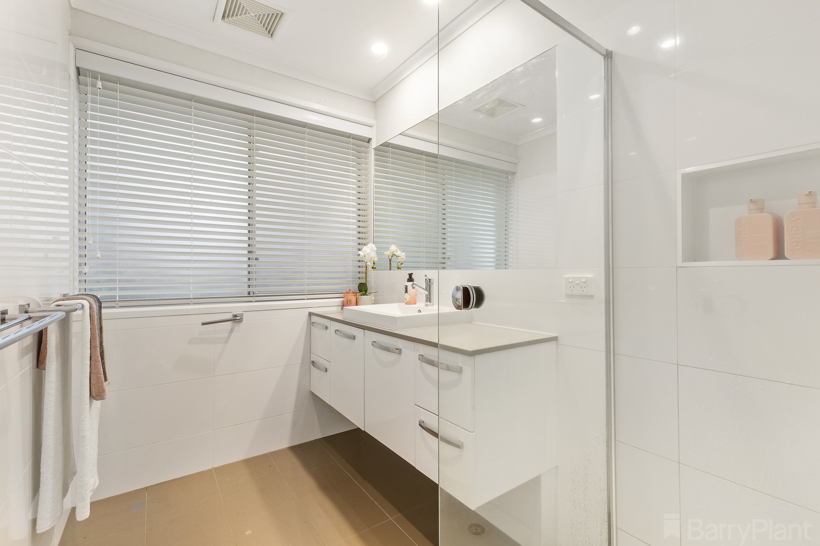 44 Berkley RoadRingwood, VIC 3134, Ringwood - Thumbnail 7