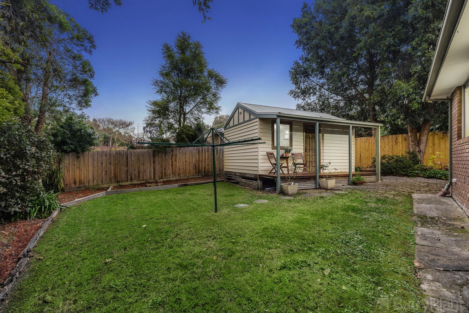 44 Berkley RoadRingwood, VIC 3134, Ringwood - Thumbnail 8