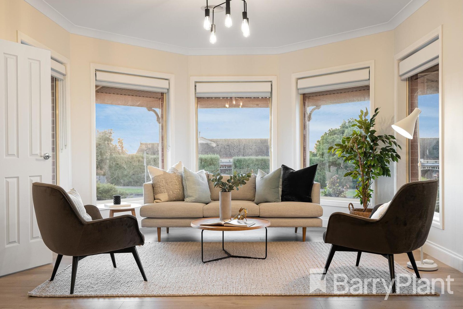 1 Sheoak CourtHighton, VIC 3216, Highton - Thumbnail 2
