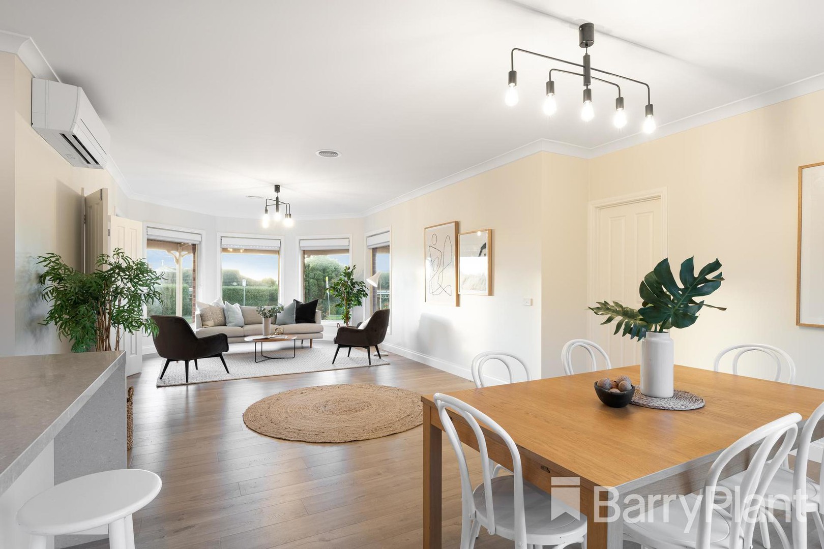 1 Sheoak CourtHighton, VIC 3216, Highton - Thumbnail 3