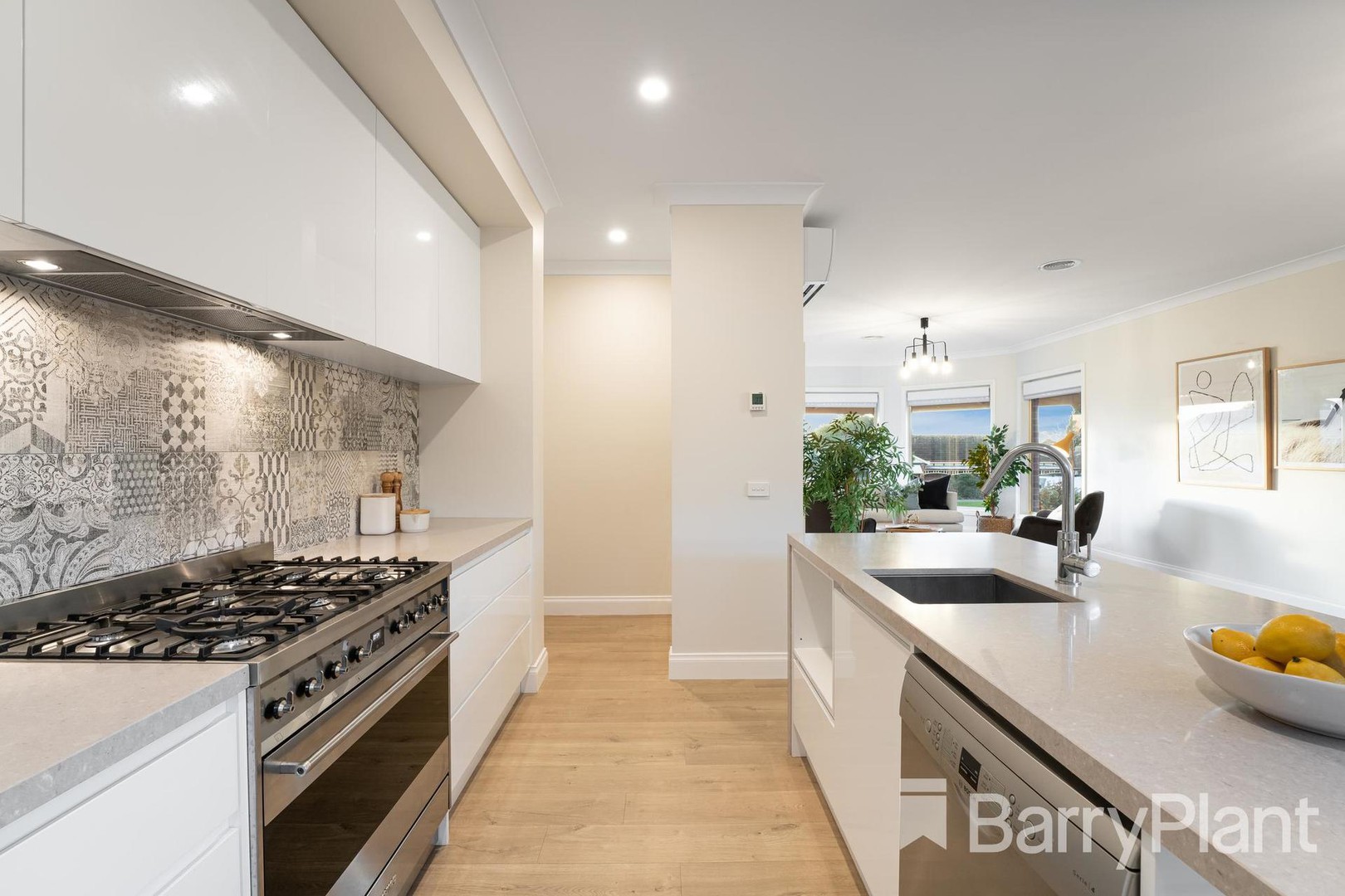 1 Sheoak CourtHighton, VIC 3216, Highton - Thumbnail 4