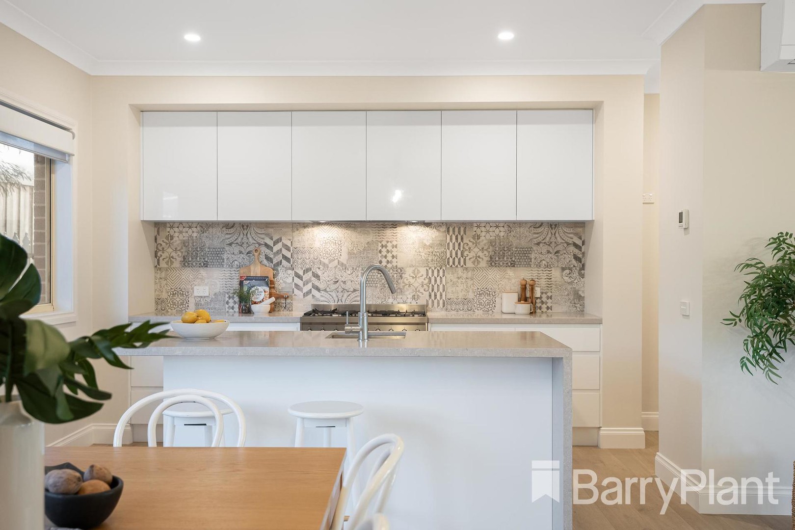 1 Sheoak CourtHighton, VIC 3216, Highton - Thumbnail 5