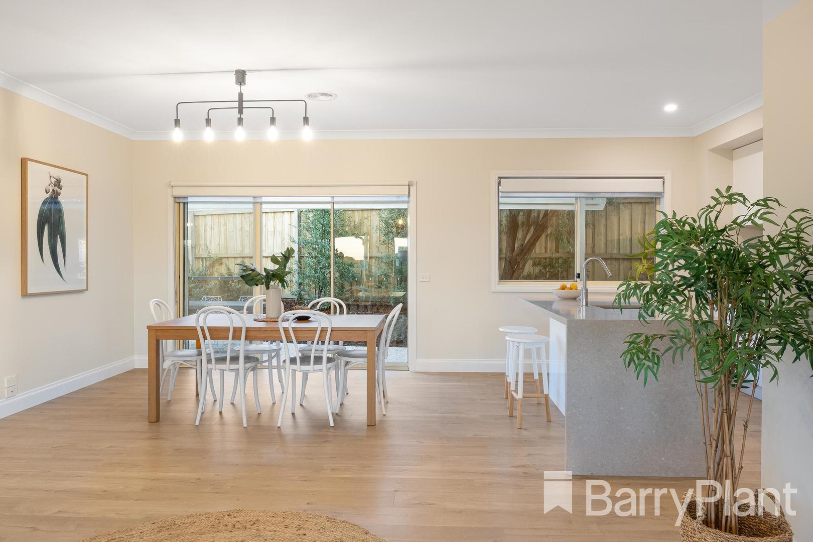 1 Sheoak CourtHighton, VIC 3216, Highton - Thumbnail 6