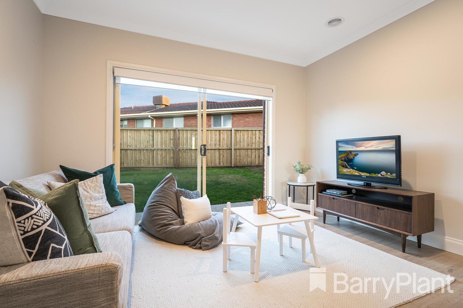 1 Sheoak CourtHighton, VIC 3216, Highton - Thumbnail 7