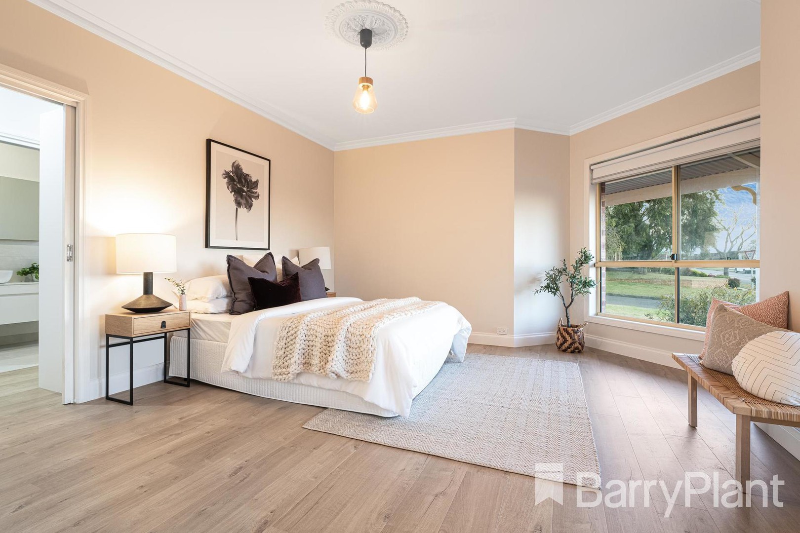 1 Sheoak CourtHighton, VIC 3216, Highton - Thumbnail 8