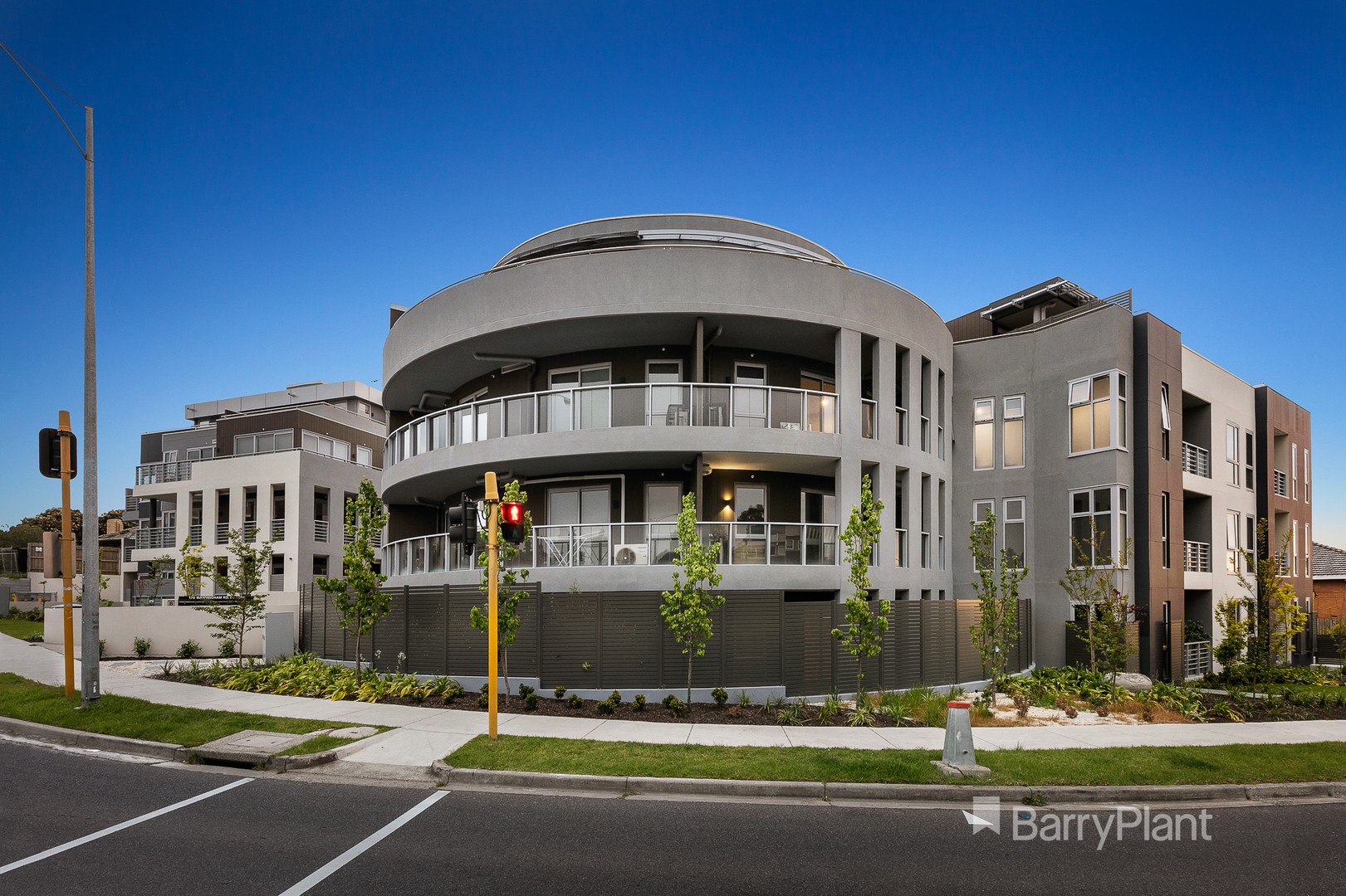 G04B/170 Manningham Road, Bulleen, VIC, 3105, Bulleen - Thumbnail 2