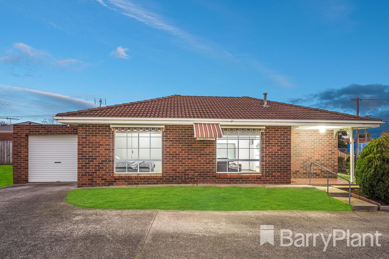 4/2-4 Jenolan AvenueGrovedale, VIC 3216, Grovedale - Thumbnail 3
