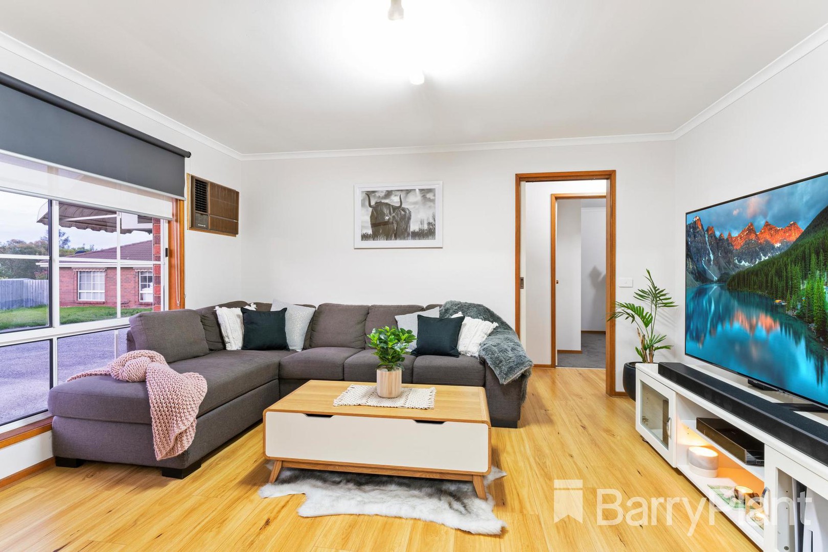 4/2-4 Jenolan AvenueGrovedale, VIC 3216, Grovedale - Thumbnail 4